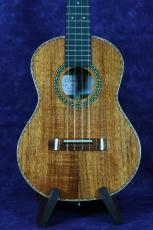古林達郎 KT-02UK/P.U付き　#231224　新品衝撃価格!!_2