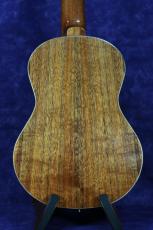 古林達郎 KT-02UK/P.U付き　#231224　新品衝撃価格!!_3