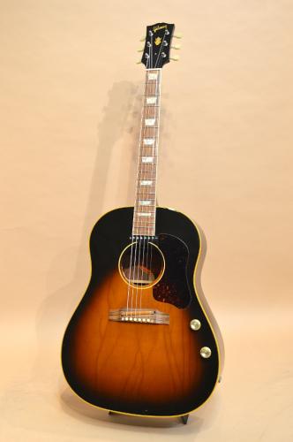 Gibson 1964 J-160E　1997年製