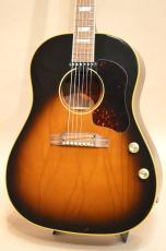 Gibson 1964 J-160E　1997年製_2
