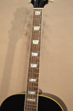Gibson 1964 J-160E　1997年製_3