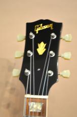 Gibson 1964 J-160E　1997年製_4