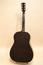 Gibson 1964 J-160E　1997年製_5