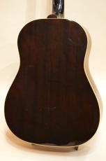 Gibson 1964 J-160E　1997年製_6