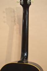 Gibson 1964 J-160E　1997年製_7