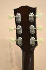 Gibson 1964 J-160E　1997年製_8