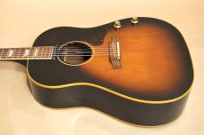 Gibson 1964 J-160E　1997年製_9