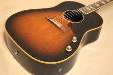 Gibson 1964 J-160E　1997年製_11