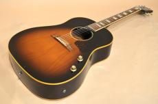 Gibson 1964 J-160E　1997年製_12