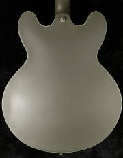 Epiphone Casino Worn -Worn Olive Drab - 【中古!】_7