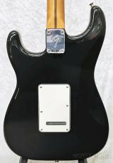 Fender Player II Stratocaster -Polar White/Maple-【MX25073410】【3.49kg】_2