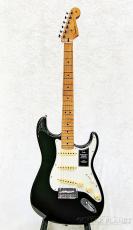 Fender Player II Stratocaster -Polar White/Maple-【MX25073410】【3.49kg】_3