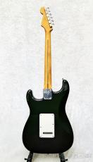 Fender Player II Stratocaster -Polar White/Maple-【MX25073410】【3.49kg】_4