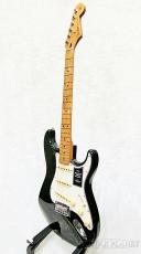 Fender Player II Stratocaster -Polar White/Maple-【MX25073410】【3.49kg】_5