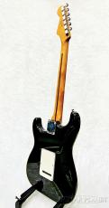 Fender Player II Stratocaster -Polar White/Maple-【MX25073410】【3.49kg】_6