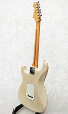 Fender Player II Stratocaster-White Blonde-【チェンバードアッシュボディ】【MX25075288】【軽量2.89kg】_6