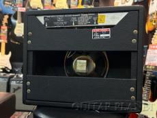 Fender 1975 Bronco Amp Vintage!!_2
