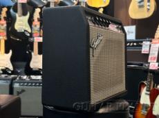 Fender 1975 Bronco Amp Vintage!!_4