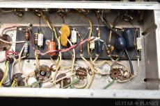 Fender 1975 Bronco Amp Vintage!!_7