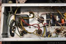 Fender 1975 Bronco Amp Vintage!!_8
