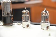 Fender 1975 Bronco Amp Vintage!!_9
