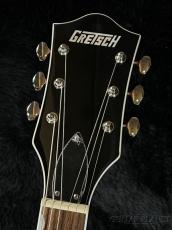 Gretsch G5420T Electromatic Classic Hollow Body Single-Cut with Bigsby -Orange Stain-_5