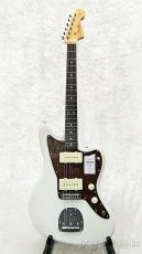 Fender Made In Japan Traditional 60s Jazzmaster -Olympic White-【JD25022615】【3.50kg】_3
