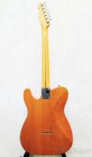 Fender Made In Japan Hybrid II Telecaster -Vintage Natural/Maple-【JD25023712】【軽量3.18kg】_4