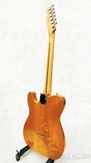 Fender Made In Japan Hybrid II Telecaster -Vintage Natural/Maple-【JD25023712】【軽量3.18kg】_6