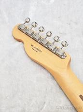 Fender Made In Japan Hybrid II Telecaster -Vintage Natural/Maple-【JD25023712】【軽量3.18kg】_8