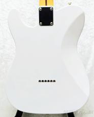 Fender Made In Japan Hybrid II Telecaster -Arctic White/Rosewood-【JD25021260】【軽量3.21kg】_2