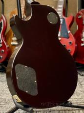 Gibson Les Paul '60s Tribute 2016 -Satin Honey Burst with Dark Back- 2016年製 【P-90 Pickups!】_4