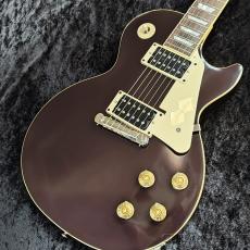 Epiphone 【店頭未展示品】Jeff Beck Oxblood 1954 Les Paul -Oxblood- 【25071522675】【3.85kg】