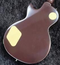 Epiphone 【店頭未展示品】Jeff Beck Oxblood 1954 Les Paul -Oxblood- 【25071522675】【3.85kg】_2