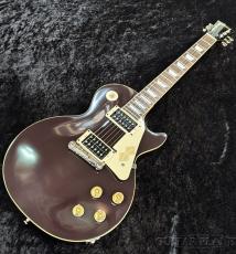 Epiphone 【店頭未展示品】Jeff Beck Oxblood 1954 Les Paul -Oxblood- 【25071522675】【3.85kg】_3