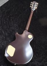 Epiphone 【店頭未展示品】Jeff Beck Oxblood 1954 Les Paul -Oxblood- 【25071522675】【3.85kg】_4