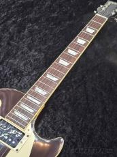 Epiphone 【店頭未展示品】Jeff Beck Oxblood 1954 Les Paul -Oxblood- 【25071522675】【3.85kg】_5