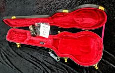 Epiphone 【店頭未展示品】Jeff Beck Oxblood 1954 Les Paul -Oxblood- 【25071522675】【3.85kg】_10