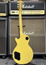 Gibson Les Paul Special -TV Yellow- 2023年製 【3.73kg】_4