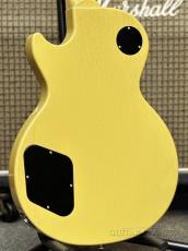 Gibson Les Paul Special -TV Yellow- 2023年製 【3.73kg】_5