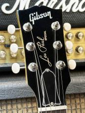 Gibson Les Paul Special -TV Yellow- 2023年製 【3.73kg】_6