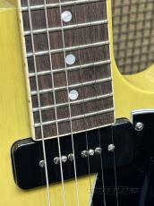Gibson Les Paul Special -TV Yellow- 2023年製 【3.73kg】_7