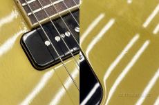 Gibson Les Paul Special -TV Yellow- 2023年製 【3.73kg】_8
