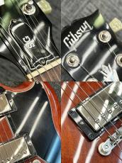 Gibson Gibson SG Standard 61 Stop Bar -Vintage Cherry- 2019年製【軽量2.93kg!】_8