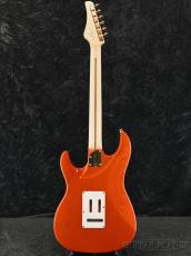 FUJIGEN EOS2-FM-R -Ripe Kaki Gradation-【3.74kg】【K240315】_4