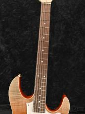 FUJIGEN EOS2-FM-R -Ripe Kaki Gradation-【3.74kg】【K240315】_7