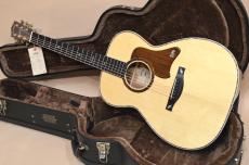 Headway HOM-500DX/CM ’23CA,S-ESV/ATB　2023年製