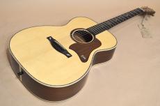 Headway HOM-500DX/CM ’23CA,S-ESV/ATB　2023年製_2