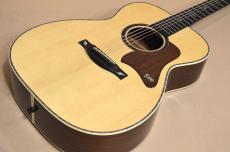 Headway HOM-500DX/CM ’23CA,S-ESV/ATB　2023年製_3
