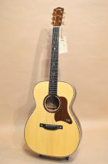 Headway HOM-500DX/CM ’23CA,S-ESV/ATB　2023年製_4